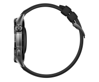 Huawei Watch GT 6 Active czarny 46mm - 1359254 - zdjęcie 6